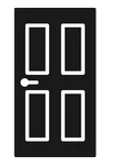 interiorDoor.png