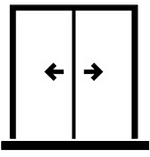 patio door photo.png