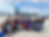 TBK8 TSA at MacDill AFB