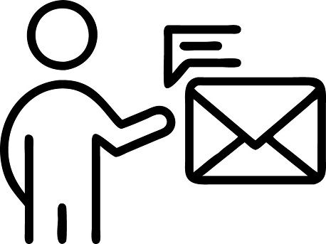 holographic-email-notification-system-being-accessed-by-a-business-professional-vector.jpg