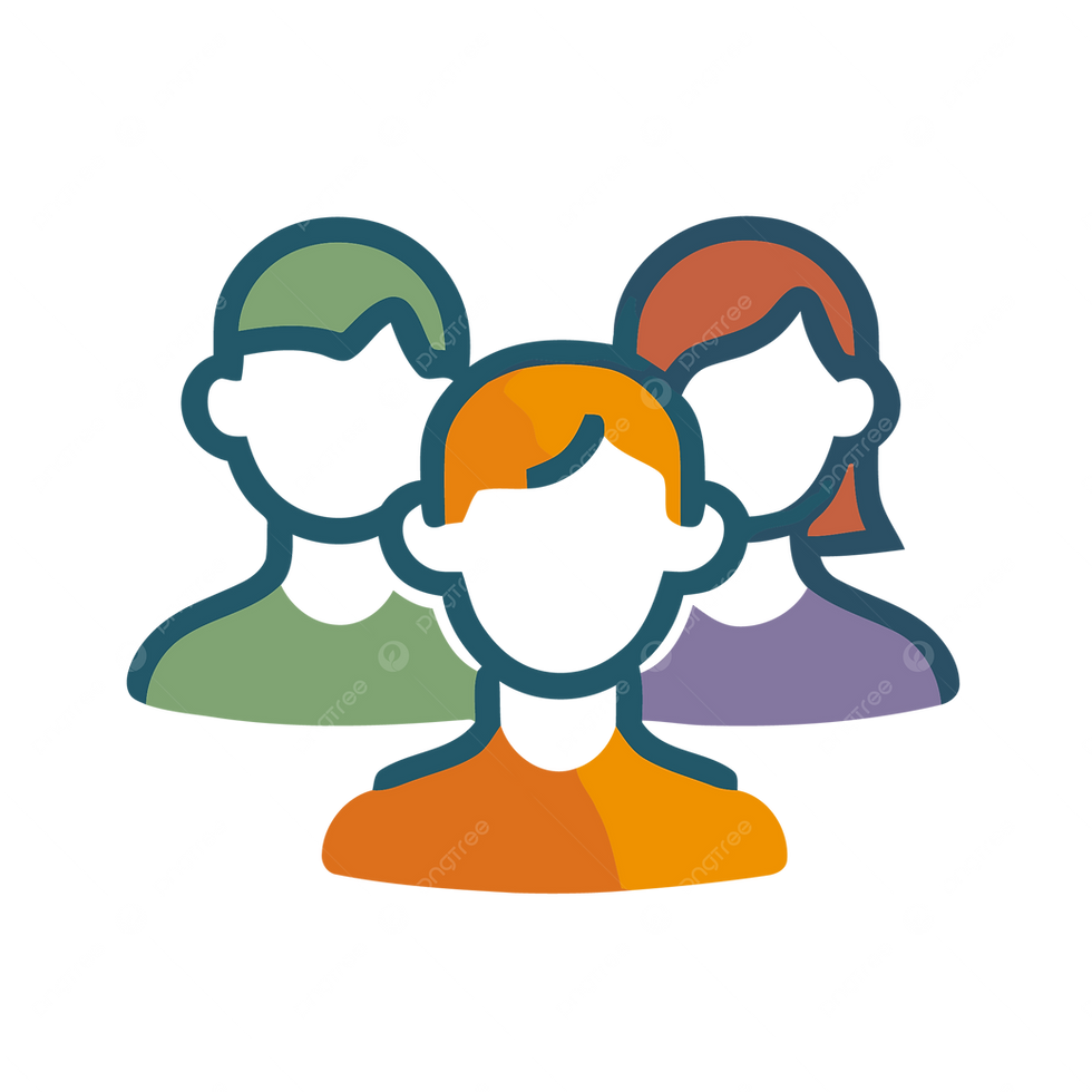 pngtree-three-people-icon-vector-design-png-image_15472916.png