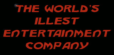 LLE Slogan