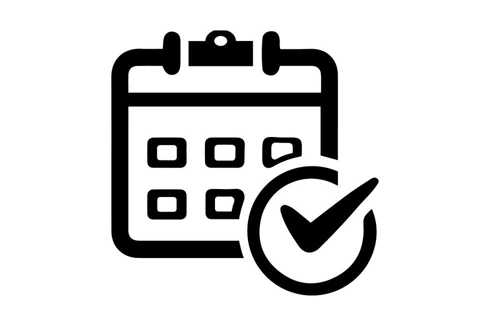 Appointment-Reschedule-Request-Icon-Graphics-11757726-1.jpg