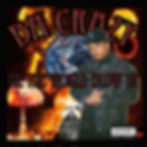 Til+the+world+blow+up
