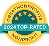 2024-top-rated-awards-badge-hi-res.png