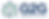 Final G2G-Logo_edited.png