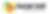Social Imli Logo