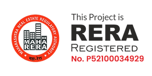 Rera-No.png