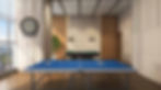 Indoor Games_edited.jpg