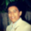 nayan mundada.jpeg