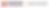 Footer_edited.png