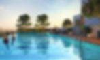 Rooftop Swimming Pool_edited.jpg