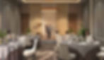 Multipurpose Hall_edited.jpg