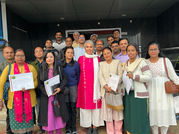 Teaching systems thinking to protect wildlife: a pilot study in West Bengal’s secondary schools