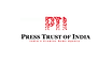 Press Trust of India