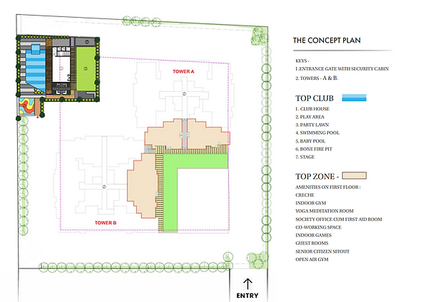 Concept Plan Final updated.png