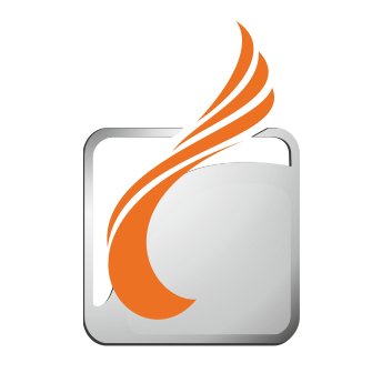 Infinity-Logo1.png