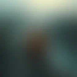 The Healing Power of Silence