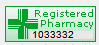 Screenshot 2025-05-07 at 10.59.39 AM.png