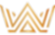 westview logo_edited.png