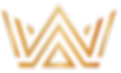 westview logo_edited.png