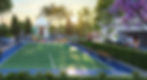 Multipupose court_edited.jpg