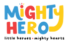 MIGHTY HERO.png