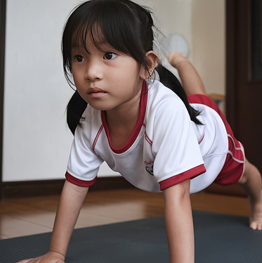 young-asian-girl-sports-uniform-performs-exercise-sports-mat-home.jpg