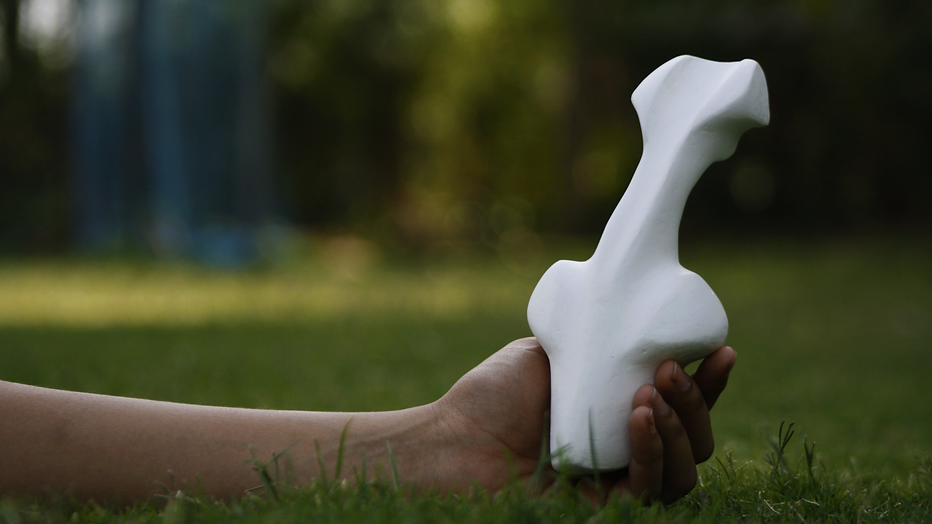 Nature Thumbnail.png