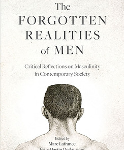 Copy of 9780774871624_edited.jpg