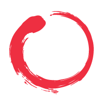 Satori_Enso_FinalLogo_web.gif