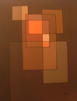 composition XXIV-130