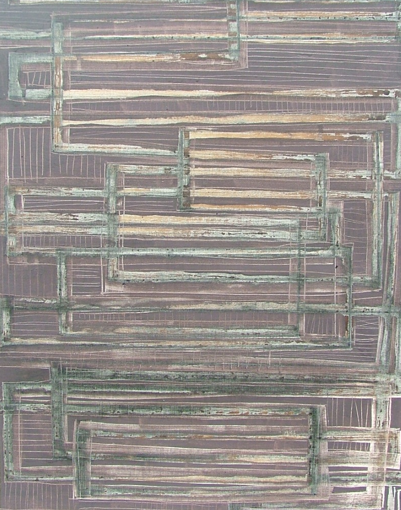 composition XXXII-182