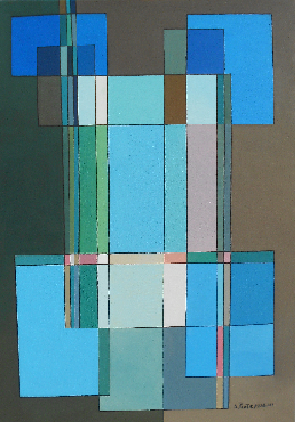 composition IDS1