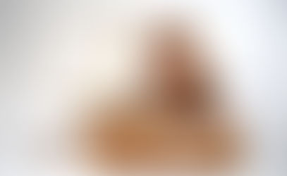 The National Dominican Women's Caucus Condemns the Approval of the New Dominican Criminal Code