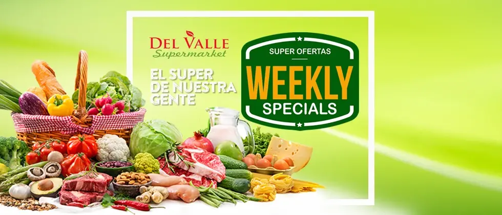 OFFERS 980 X 420.webp