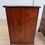 Thumbnail: Pair of Georgian Style Mahogany Chest of Drawers 