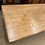 Thumbnail: Edwardian Pine Farmhouse Table 