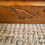 Thumbnail: Eagleman Oak Refectory Table 