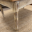 Thumbnail: Edwardian Painted Pine Farmhouse Table