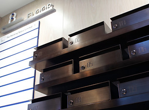 Mailbox up.jpeg