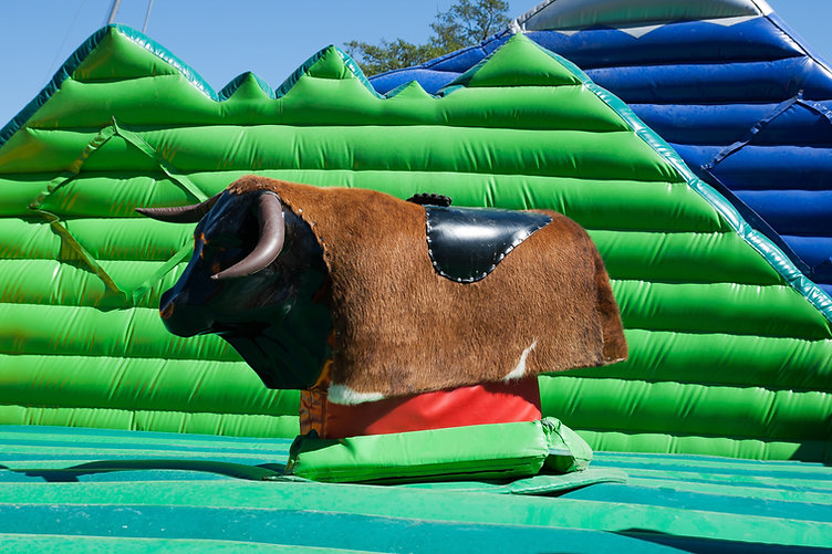 AdobeStock_39002500.jpeg