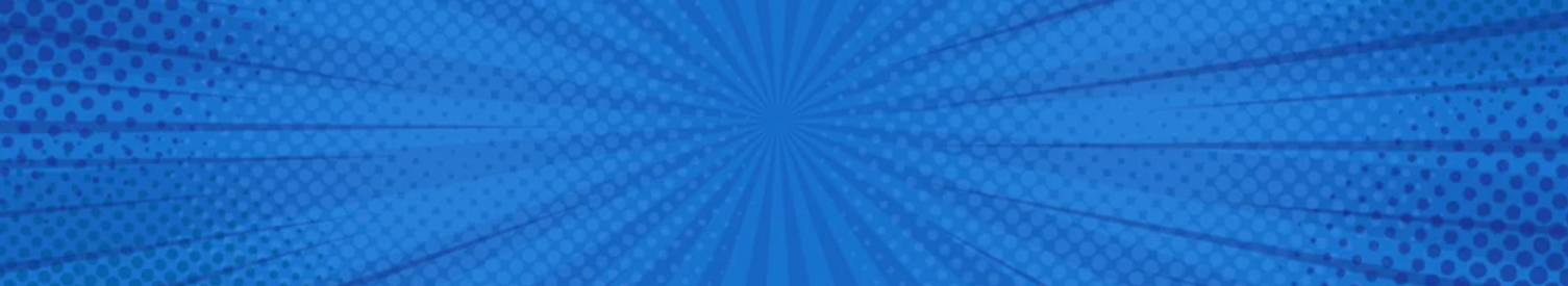 Screen Shot 2021-11-03 at 5.05.39 PM.png