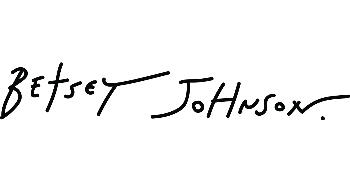 Frames Carbon Valley Eye