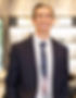 IMG_1374.jpeg