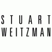 stuart_weitzman_logo_black.gif