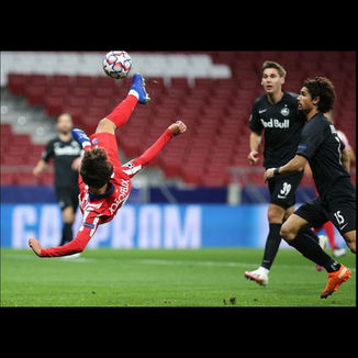 PREVIA: SALZBURGO - ATLÉTICO DE MADRID