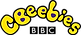 1200px-CBeebies.svg.png