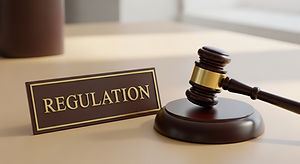 Regulation.png