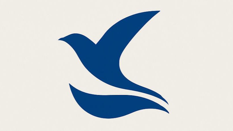 logotipo de kiara_editado.jpg